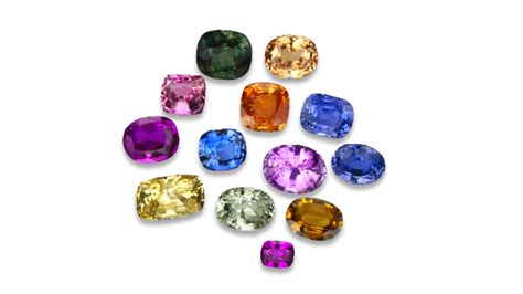 How Jewelry Experts Interpret Precious And Semi Precious Gemstone Beads