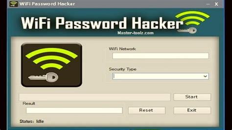 How To Crack Wifi Wpa2 Password Using Windows 10 Fasrofficial