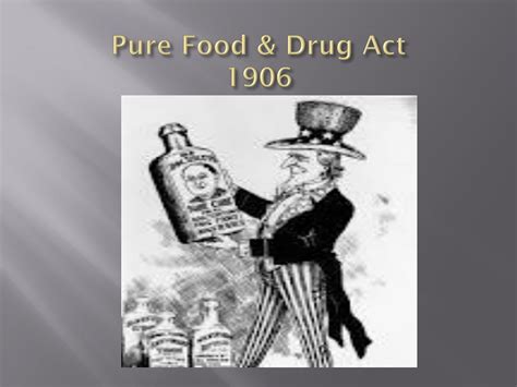 PPT - Teddy Roosevelt PowerPoint Presentation, free download - ID:391166