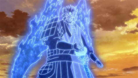 Susanoo Narutohun Wiki Fandom Powered By Wikia