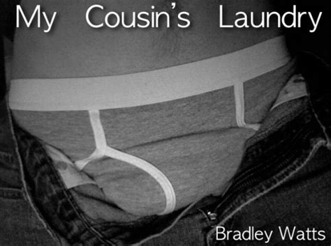 My Cousins Laundry Dick Tricks Book 3 Kindle Edition By Watts Bradley Literature