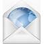 Email Customized Icon  Created For Culturally Connected LL… Flickr