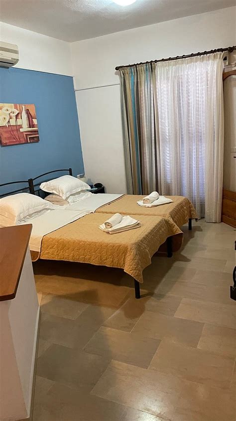 Pella House Hotel Updated 2023 Prices Pefkohori Halkidiki Greece