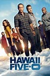 Hawaii Five-0 | TVmaze