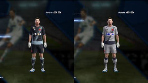 Commissioned by king manuel i of portugal to find christian lands in the east (the king, like many europeans, was under the impression that india was the legendary christian kingdom of prester john), and to gain portuguese access to. PES 2013 Vasco da Gama 2016-2017 Kits by RE-PA - PES Patch