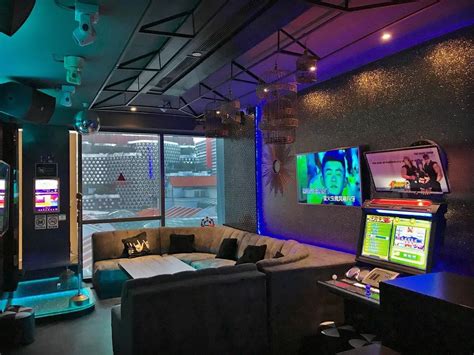 10 karaoke places ktvs in singapore s town area for convenient gatherings with friends
