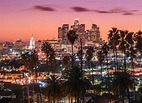 Turismo en Los Ángeles California: 101 cosas que hacer - Tips Para Tu Viaje