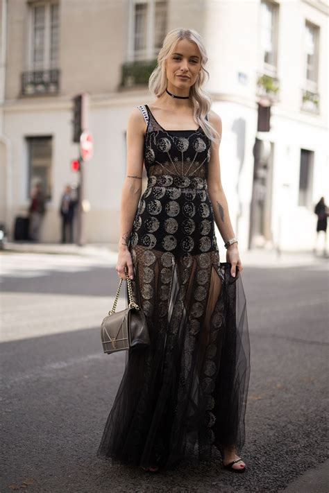 Pin On Stylechat Style