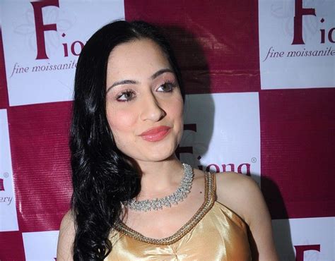High Quality Bollywood Celebrity Pictures Sanjeeda Sheikh