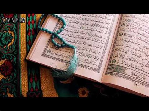 To access these features, click here. Bacaan AL-QURAN juz 6 - YouTube