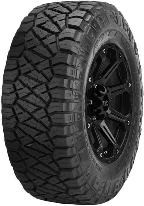 Tires For Toyota Tundra 2016