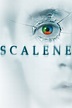 Scalene (film, 2011) | Kritikák, videók, szereplők | MAFAB.hu