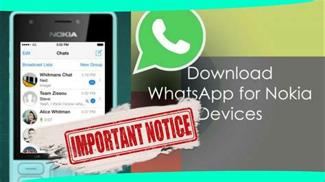 If you have any question then comment us below. All about WhatsApp 🔥 downloading in Nokia 216 (Nokia ...
