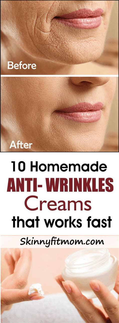 Top 9 Home Remedies To Get Rid Of Wrinkles Permanently In 2020