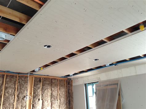 The radiant ceiling panel meets through its. Radiant Ceiling Panels | Review Home Co