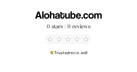 Review Legit Or Scam [2024 New Reviews]