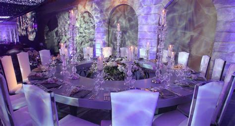 An events venue lebanon for weddings. THE TOP 6 ROMANTIC WEDDING VENUES IN LEBANON - Wedded ...