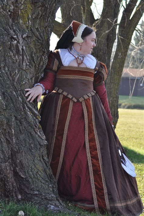 handmade-historical-renaissance-fair-costume,-renaissance-clothing,-historical-costume