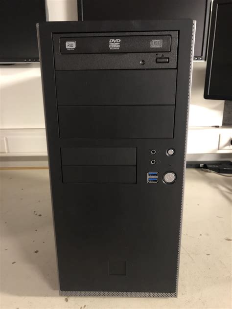 2020 sumbar computer все права защищены. Workstation/Gaming Desktop Starter - Computer Service ...