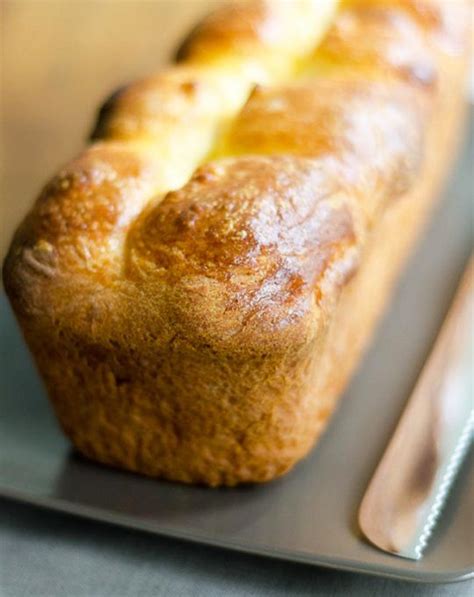 Bread Bun Recipe Homemade Bread Buns — Eatwell101