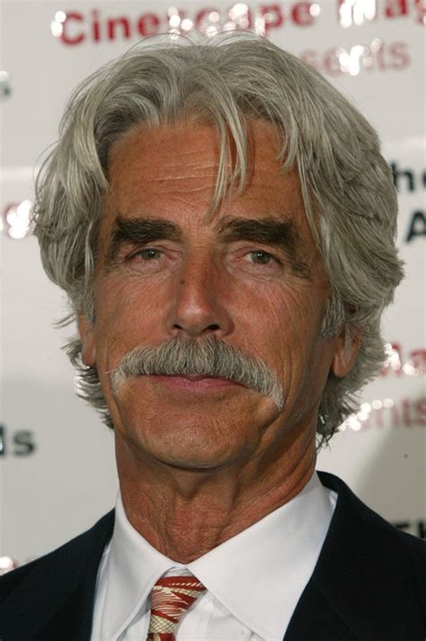 Hollywood Star Classic Hollywood Sam Elliott Pictures Actor Sam Elliott Katharine Ross Look