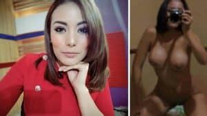 El video y las fotos prohibidas de la periodista hondureña Elsa Oseguera ZUBBY COM