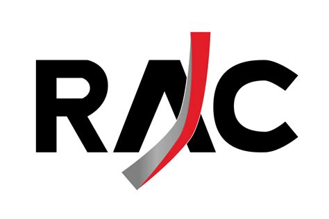 Rac Logos