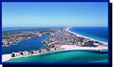 Pictures of Destin Reservations