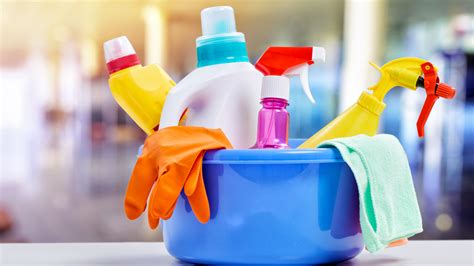 / professional cleaning & hygiene products. The best cleaning products to try this year - TODAY.com