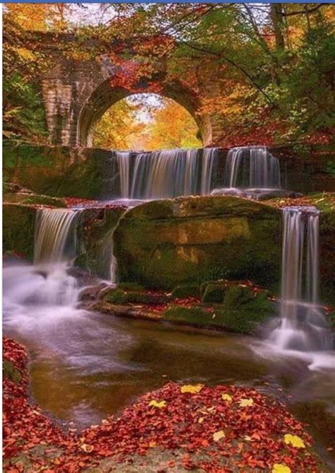 Pin By Debbie Kluth On Great Photos Beautiful Landscapes Autumn