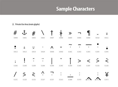 Indesign Hidden Characters Font Creativepro Network