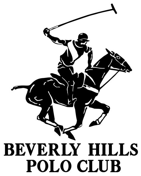 Discover 139 free polo logo png images with transparent backgrounds. Beverly hills polo Logos