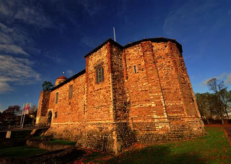 Places to visit in Essex: 10 of the best | Places | Essex Life