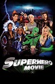 Superhero Movie (2008) - Posters — The Movie Database (TMDB)