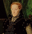 Being Bess: On This Day in Elizabethan History: The Death of William ...