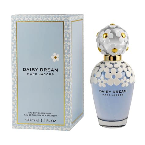 Perfume Daisy Dream Ubicaciondepersonas Cdmx Gob Mx
