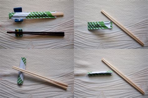 Chopsticks will help you avoid this as eating with this utensil forces you to portion your meal. Japanese Eating Etiquette | RecipeTin Japan