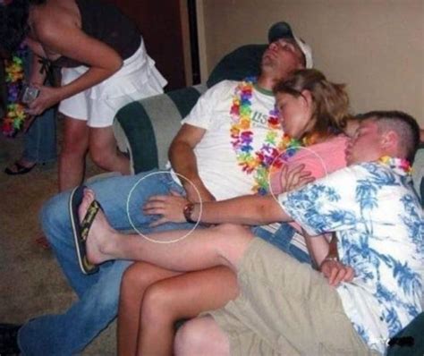 Embarrassing Fails Caught On Camera Facepalm Gallery Ebaum S World