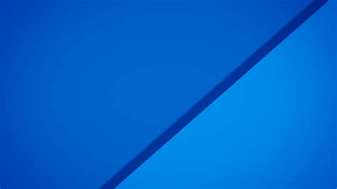 3840x2160 Material Blue Abstract 4k Hd 4k Wallpapers