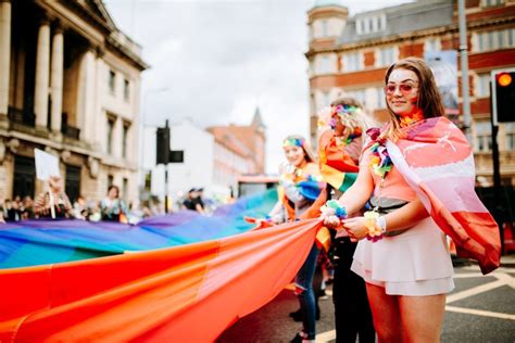 pride in hull reveals bid to become europride hosts in 2023