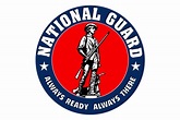 The History and Roles of the National Guard | Military.com