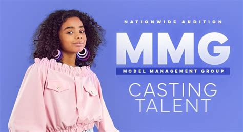 Kidscasting ☰ Auditions And Casting Calls For Kids