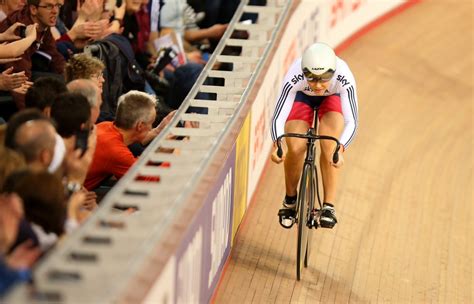 sutton resigns as technical director of british cycling after claims of discrimination against