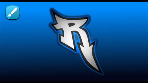 73+ Gambar Keren Huruf R Paling Keren - Gambar Pixabay