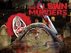 The Clown Murders (1976) - Rotten Tomatoes