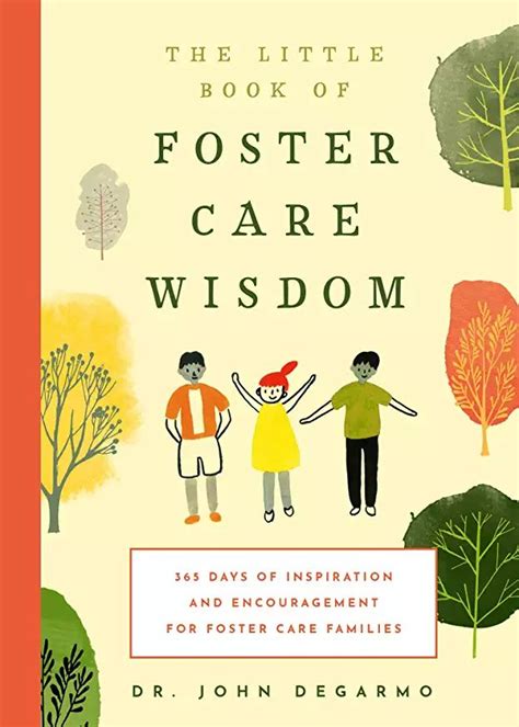 Pin On Books For Foster Families And Children In Care