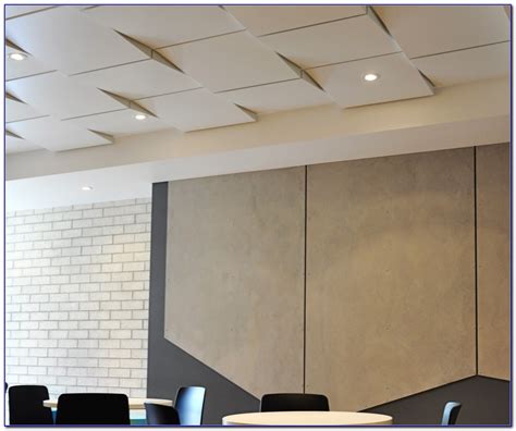 Armstrong Commercial Drop Ceiling Tiles Ceiling Home Design Ideas