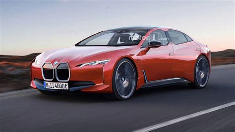 The program gets busy for bmw in 2020 and 2021, as future model generations and new versions are added to the brand's portfolio. 2020 New Models Guide: 30 Cars, Trucks, And SUVs Coming Soon