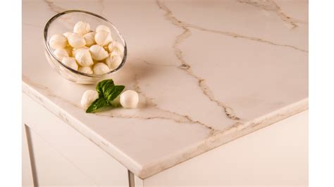 Everything You Need To Know About White Quartz Countertops Stonely