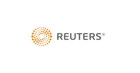 Contact Us Professional Reuters News Agency